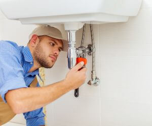 About Water Heater Repair LLC Port Elizabeth, NJ